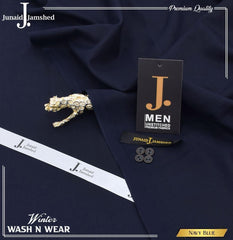 Super Soft Wash & Wear Shirt – Easy Care, Everyday Comfort