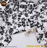 Floral Prints Sale – Limited Time!
