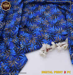 Floral Prints Sale – Limited Time!