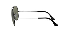 Ray-Ban Aviator sunglasses, classy sunwear for any occasion