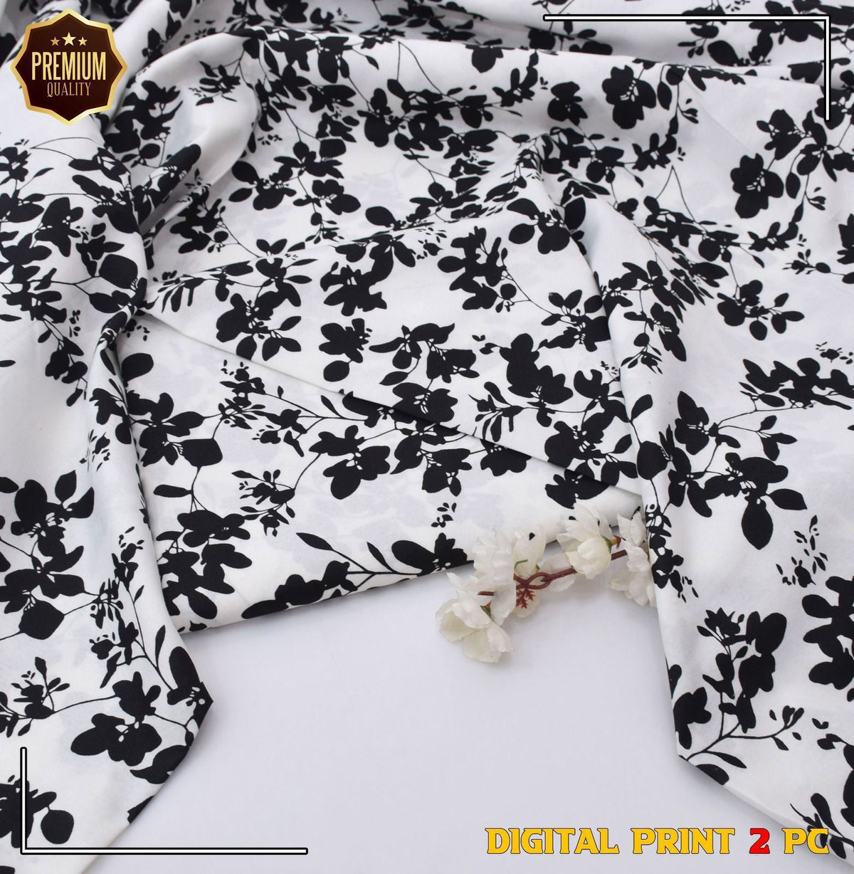 Floral Prints Sale – Limited Time!