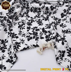 Floral Prints Sale – Limited Time!