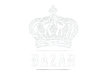 crownbazar.store