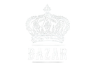 crownbazar.store